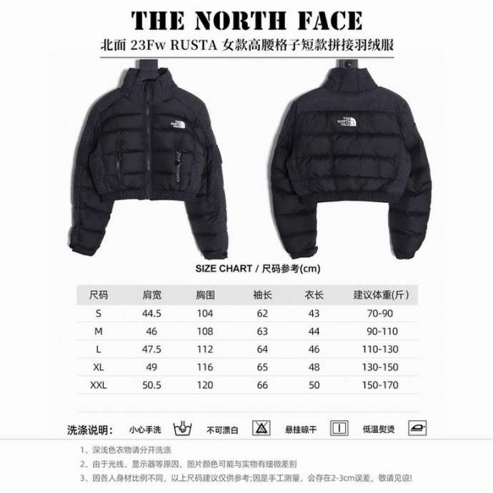 Picture of The North Face Down Jackets _SKUTheNorthFaceS-XXLrzn469584